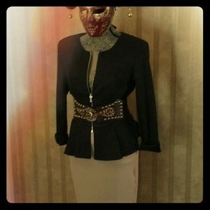 #fringe #jessicasimpson #sexyhalter #tangerine #sm