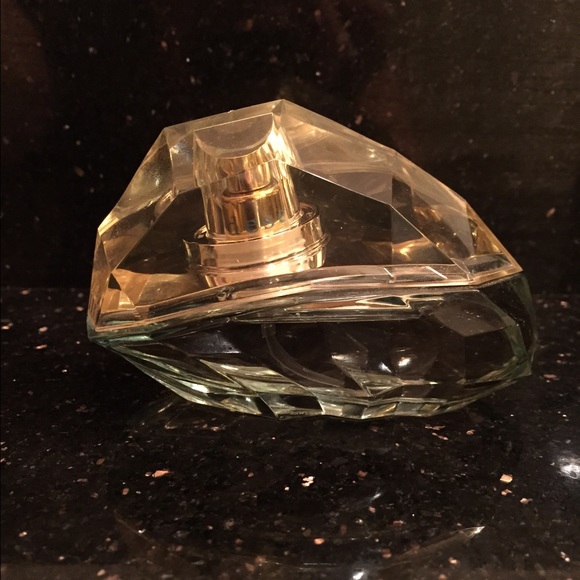 Deseo Perfume