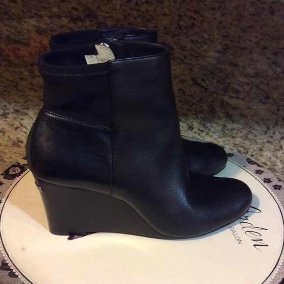 MICHAEL Michael Kors 'Bromley' Bootie