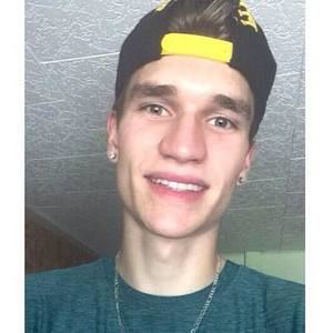 Meet your Posher, Shane