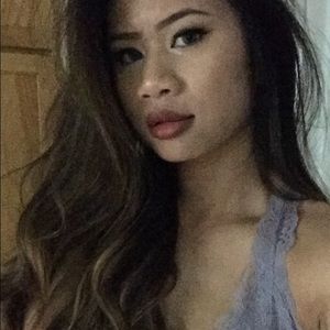 Meet your Posher, Mailinh