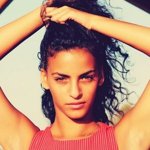 Meet your Posher, Mor