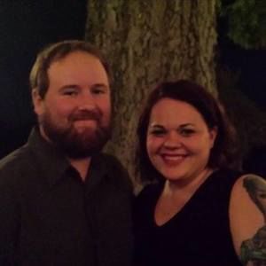 Meet your Posher, Kait