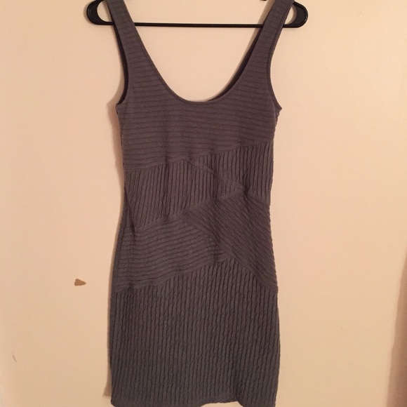 FP Bodycon - Picture 1 of 3