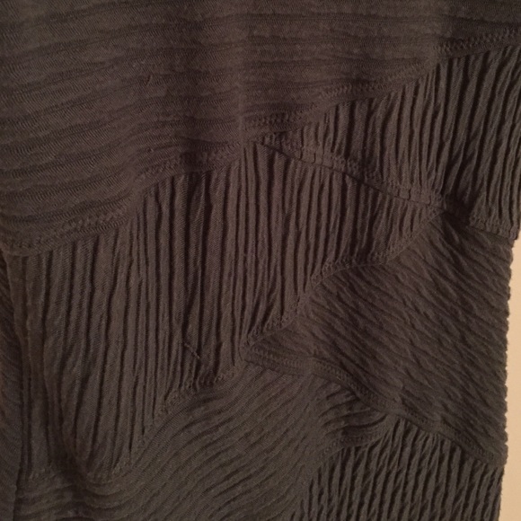 FP Bodycon - Picture 2 of 3