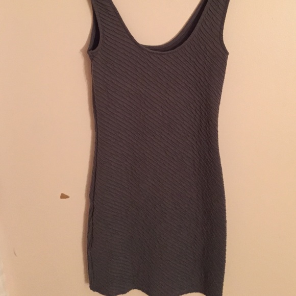 FP Bodycon - Picture 3 of 3