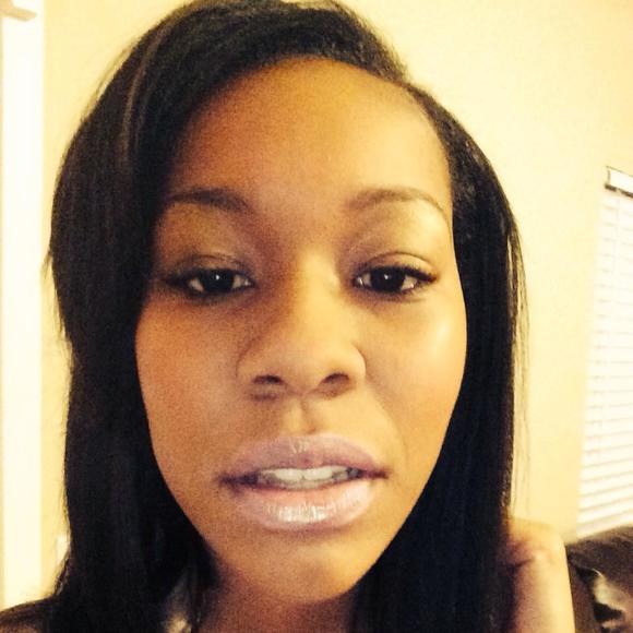 Meet your Posher, Asia