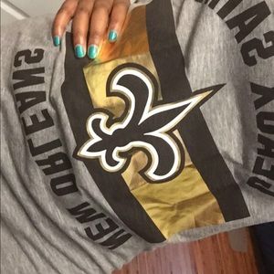 Meet your Posher, Kodi