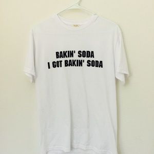 💖SOLD💖 Brandy Melville t shirt!!