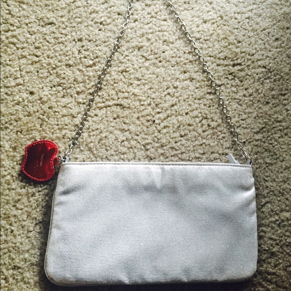 Cute Nina ricci purse