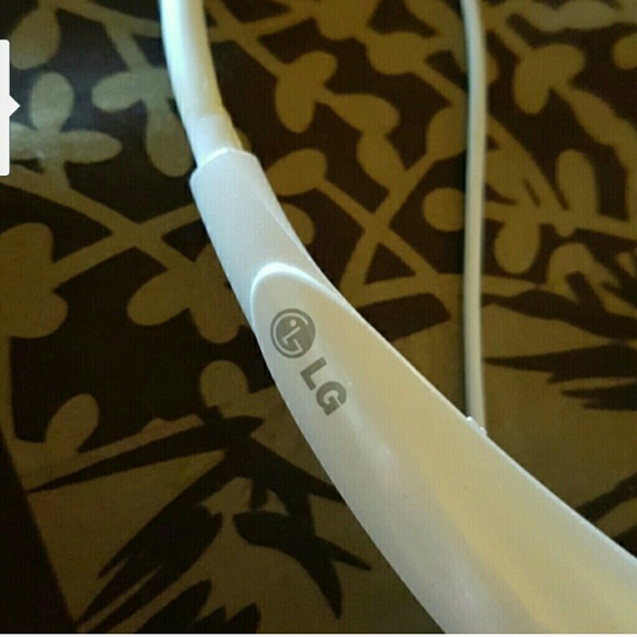 SOLD - Picture 2 of 2