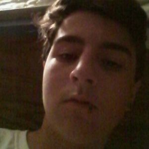 Meet your Posher, Dillon