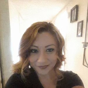 Meet your Posher, Karla