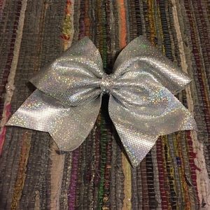 Cheer Bow