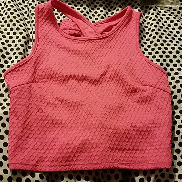 Cute top 🎀 - Picture 2 of 2