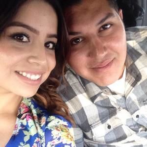 Meet your Posher, Iris