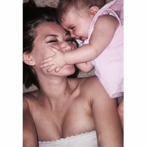 Meet your Posher, Devin