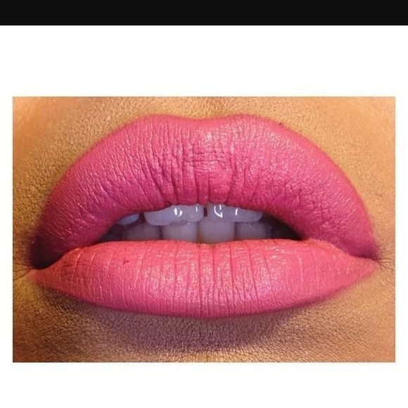 Nyx milan
