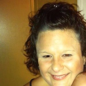 Meet your Posher, Terri