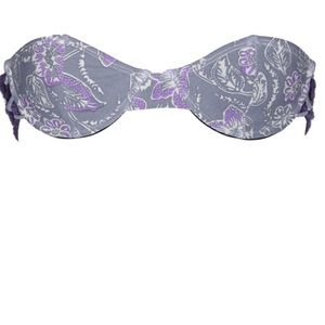 Rove Swimwear XS top