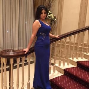 Meet your Posher, Madlen