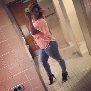 Meet your Posher, Hope