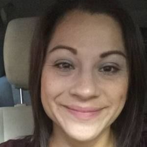 Meet your Posher, Anita