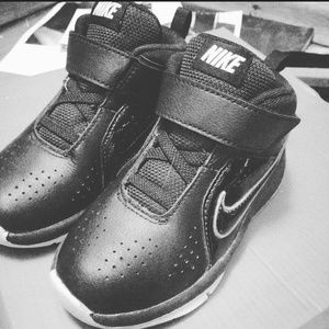 Toddler Nike
