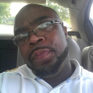 Meet your Posher, Tyrone