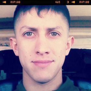 Meet your Posher, Hugo