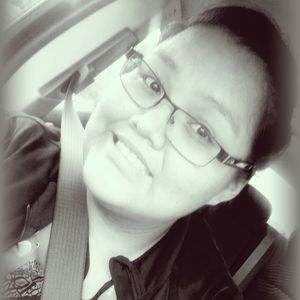 Meet your Posher, Samatha