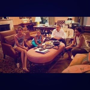 do you like white ？