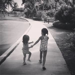 Meet your Posher, Janessa