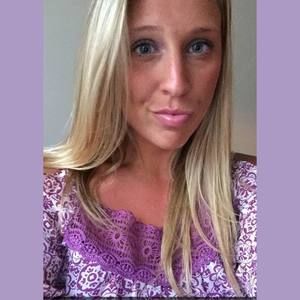 Meet your Posher, Kara