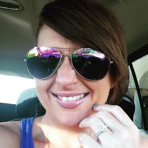 Meet your Posher, Jericho