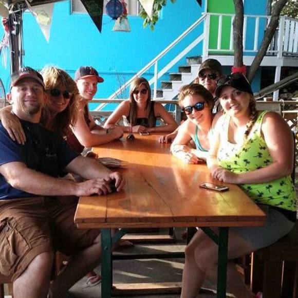 Meet your Posher, Jill - Picture 1 of 1