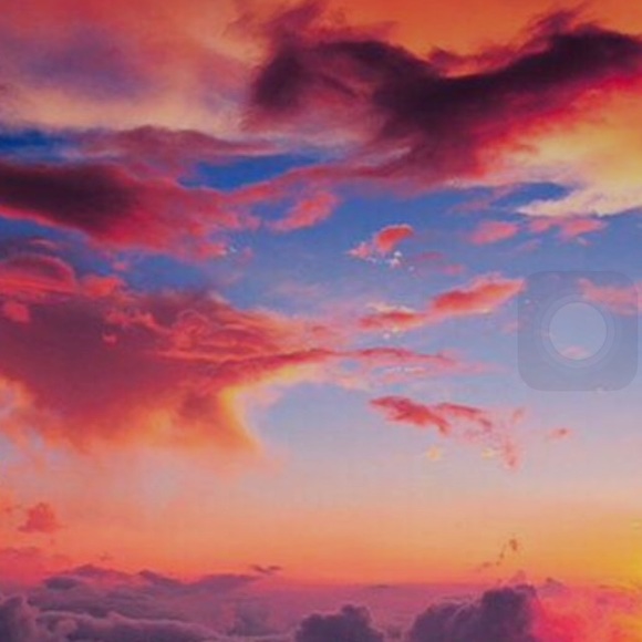 Meet your Posher, Tyah