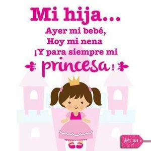 Meet your Posher, Stephany