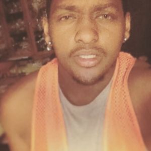 Meet your Posher, Joshua