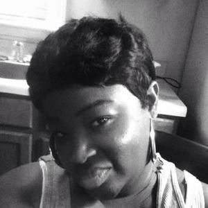 Meet your Posher, Monica