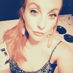 Meet your Posher, Angel