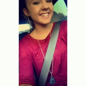 Meet your Posher, Sydney