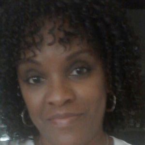 Meet your Posher, Bertha