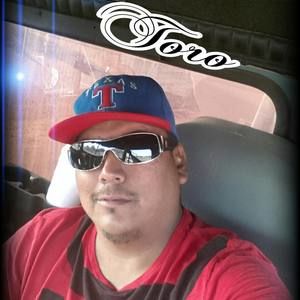 Meet your Posher, Hector