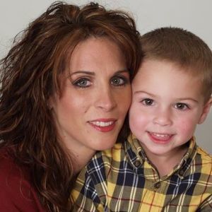 Meet your Posher, Ingrid