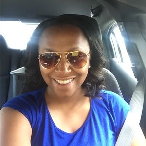 Meet your Posher, Koral