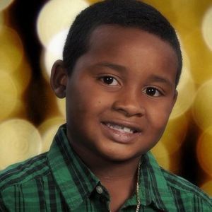 Meet your Posher, Angelica