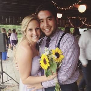 Meet your Posher, Annie