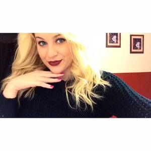 Meet your Posher, Sofia