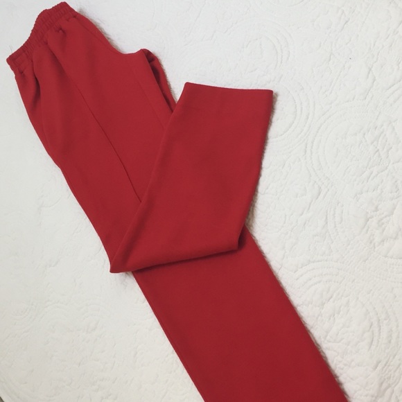 J.Crew pants